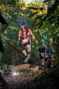 BIB: 212
                            <button type="button" onclick="openModal(19239484)" class="btn btn-primary btn-sm float-right btn-popup" data-toggle="modal" data-target=".modal-high-quality">
                        <i class="fas fa-shopping-cart"></i> Add to Cart
                    </button>
                                            <button type="button" onclick="isThisMe(19239484, true)" class="btn btn-success btn-sm float-right btn-popup btn-isme hidden" data-toggle="tooltip" data-placement="bottom" title="นี่คือรูปของคุณใช่ไหม คลิกที่นี่เพื่อเอาเข้าอัลบั้ม">
                        <i class="fas fa-plus"></i> Add to album
                    </button>
                    <button type="button" onclick="isThisMe(19239484, false)" class="btn btn-warning btn-sm float-right btn-popup btn-isnotme hidden">
                        <i class="fas fa-ban"></i> Remove from album
                    </button>